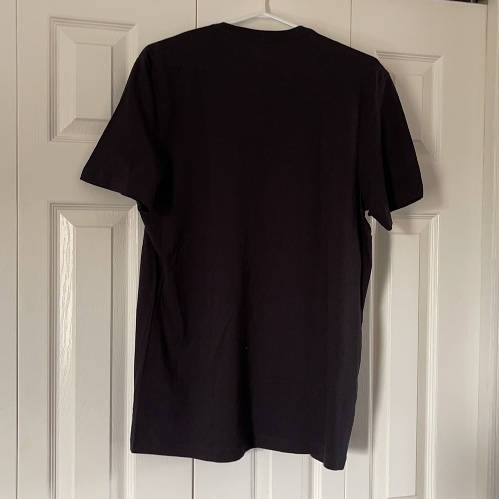 BNWT Calvin Klein Jeans T-shirt Size S🔥 - Picture 2 of 4